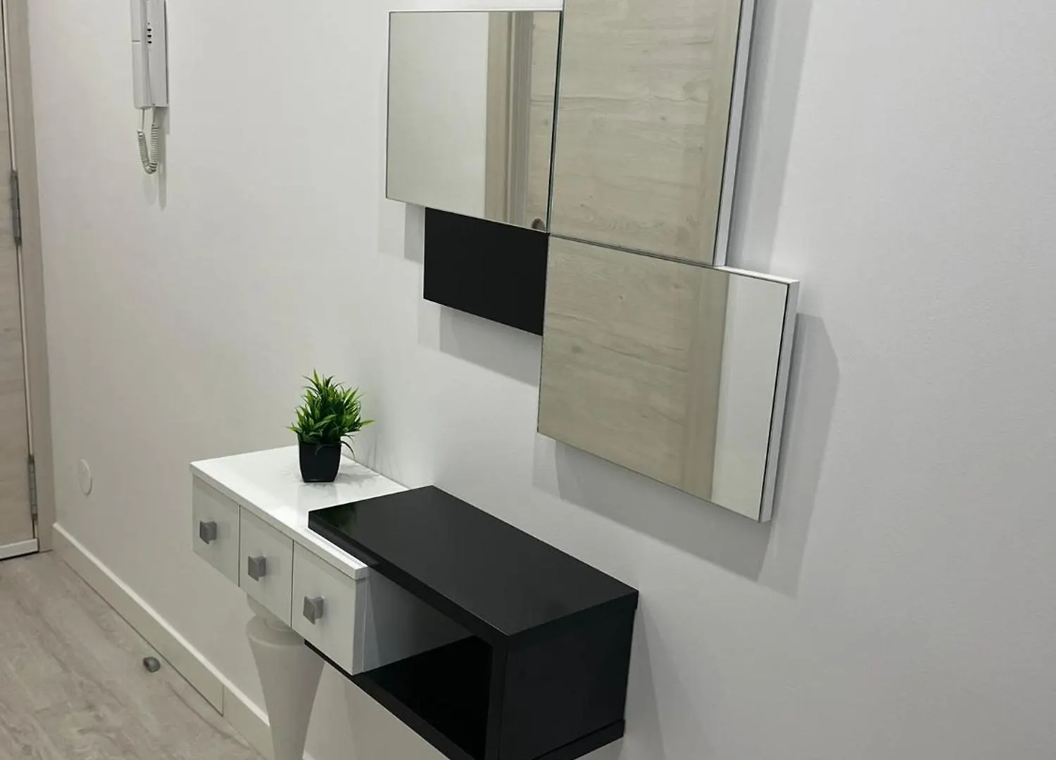 Appartement Apartamento Con Vista Lateral, Playa Cambrils-Vilafortuny