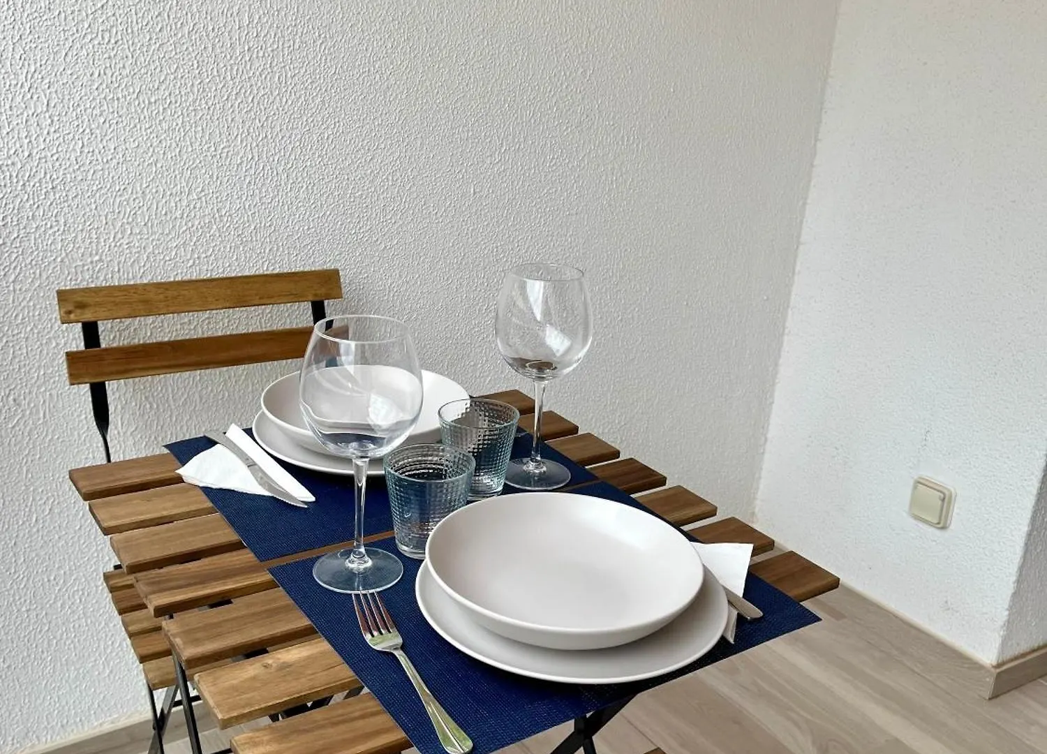 Apartamento Con Vista Lateral, Playa Cambrils-Vilafortuny