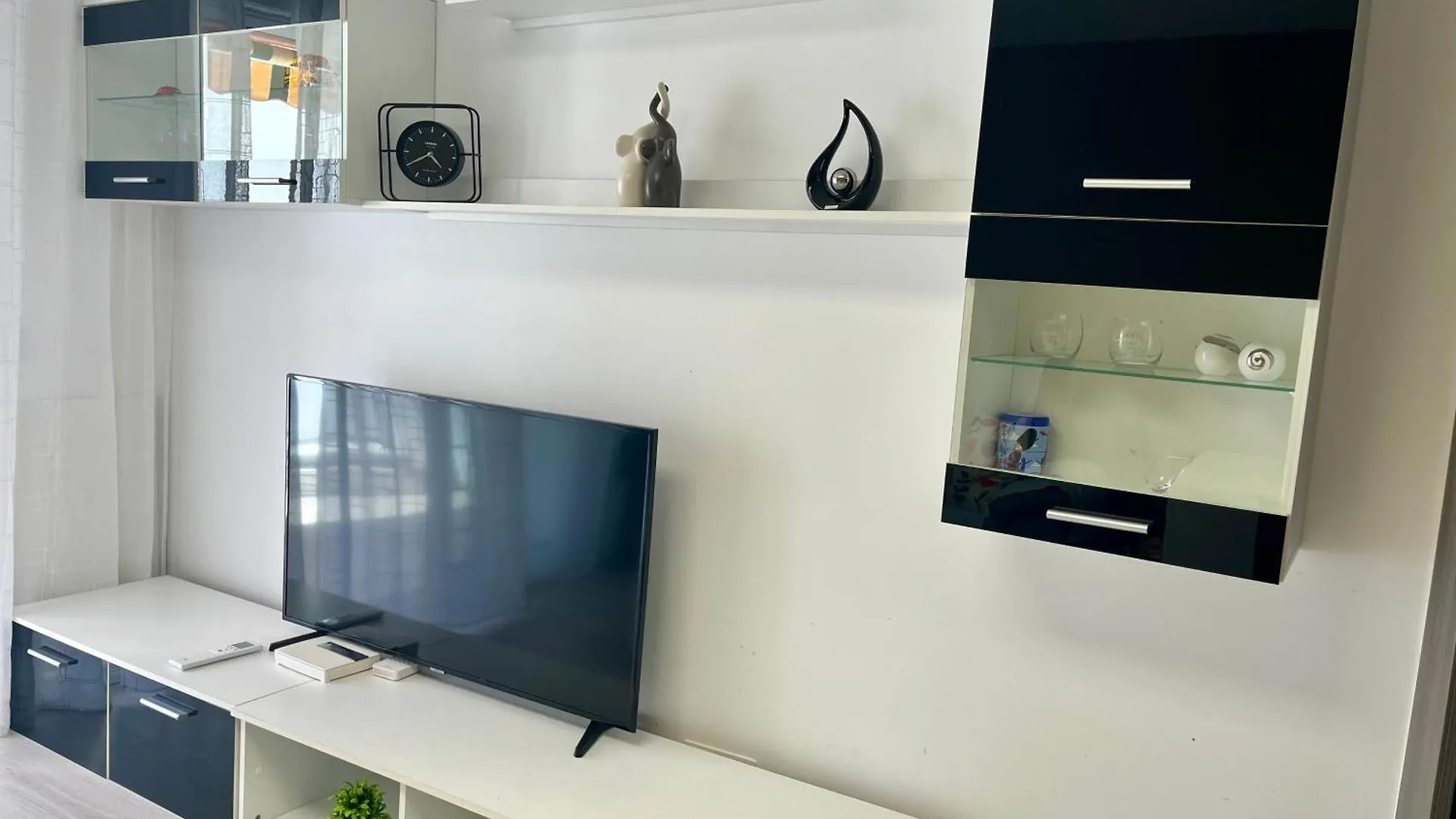 Apartamento Con Vista Lateral, Playa Cambrils-Vilafortuny 0*, Cambrils