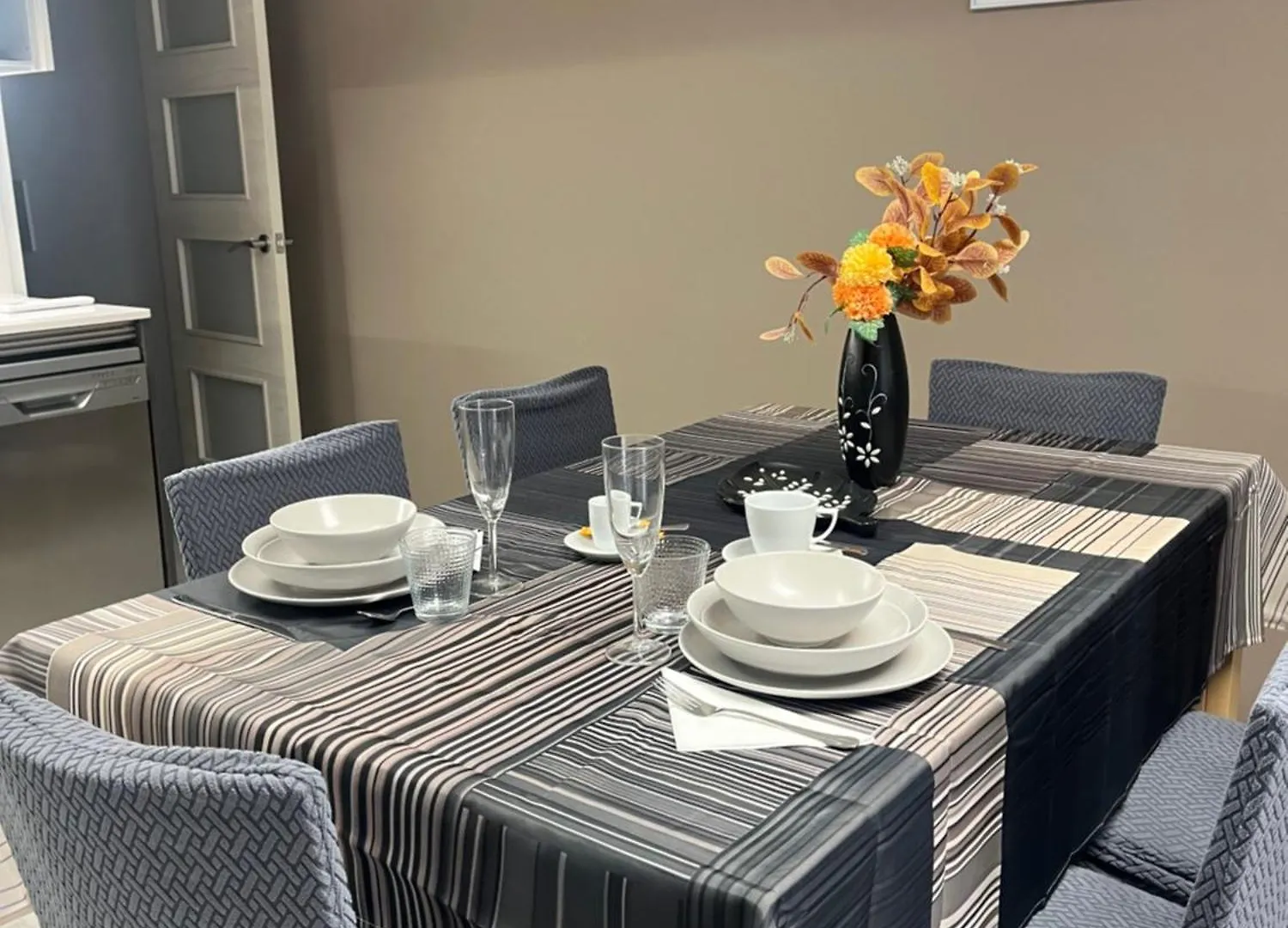 Appartement Apartamento Con Vista Lateral, Playa Cambrils-Vilafortuny